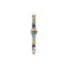 Swatch Женские часы SUOZ170 SUOZ170