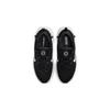 Nike Кроссовки Infinity Flow GS 'Black White' FD6058-002