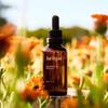 Jurlique Calendula Soothing Face Oil