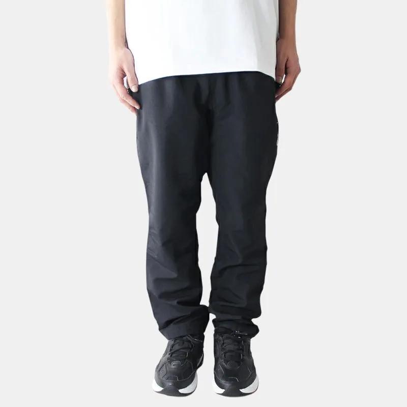 Champion Casual Pants Japan Version Unisex (Unisex) Cargo Pants C3 M208