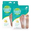 Ariul Smooth and Pure Foot Peeling Mask, Exfoliating/Foot Mask/Foot Pack