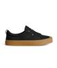 Кеды Cariuma Oka Low Canvas