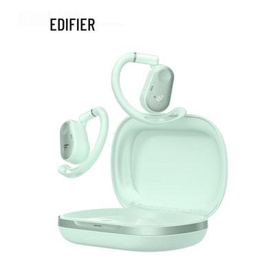Беспроводные Bluetooth-наушники-вкладыши открытого типа Edifier Comfo CC