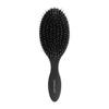 Artero Paddle Brush