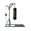 Rongsheng Hanging Boxing Sandbag Rack System