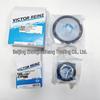 Маслосъемный колпачок коленвала BMW M50/M52/M54 E39/E46 11142249532/11142249533