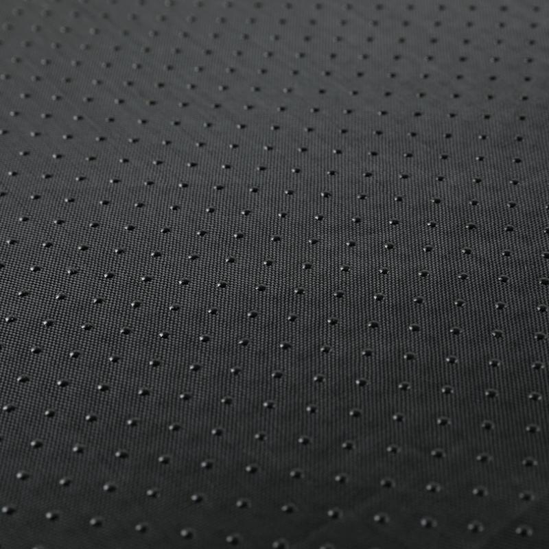 Зимняя теплая круглая кровать для кошачьего домика, подушка-гнездо, мягкая длинная плюшевая кровать для домашних животных для маленьких собак, кошачий коврик, подушка-гнездо для кровати