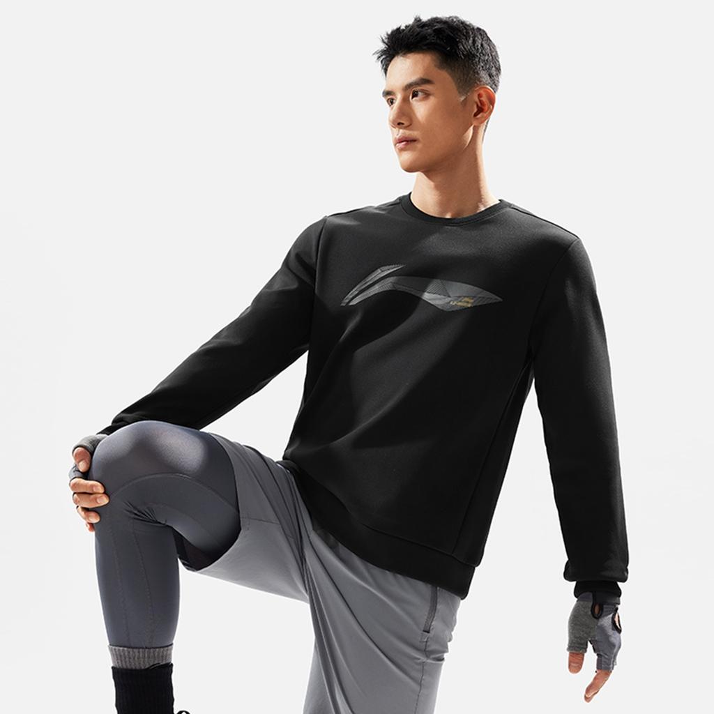 Li-Ning LiNing Унисекс AWDU567-1