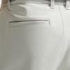 Nike Dri-Fit Влагоотводящие Однотонные Удобные Шорты для Гольфа Мужские шорты IB0677-025