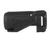 Milwaukee Tool Japan M12 FID2 Ударный гайковерт Резиновый чехол APJ 49-16-3453