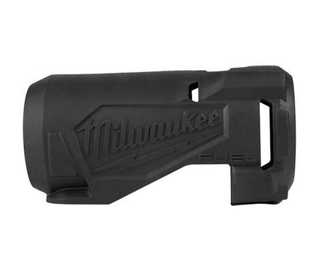 Milwaukee Tool Japan M12 FID2 Ударный гайковерт Резиновый чехол APJ 49-16-3453