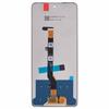 Для Tecno Spark 10 Pro KI7/Tecno Pova 5 LH7n/Infinix Note 30 4G X6833 Замена ЖК-экрана и тачскрина в сборе, класс C (Без логотипа)