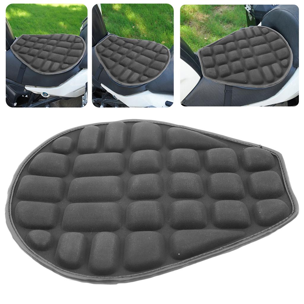 Мотоциклетные поляризованные очки военные линзы для езды CS стрельба предотвратить ветер песок воздействие