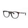 Ray Ban Kids Ry9082v 7500 Kids Eyeglasses