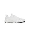 Кроссовки Puma Meza SL