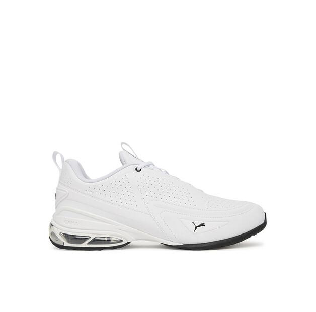 Кроссовки Puma Meza SL
