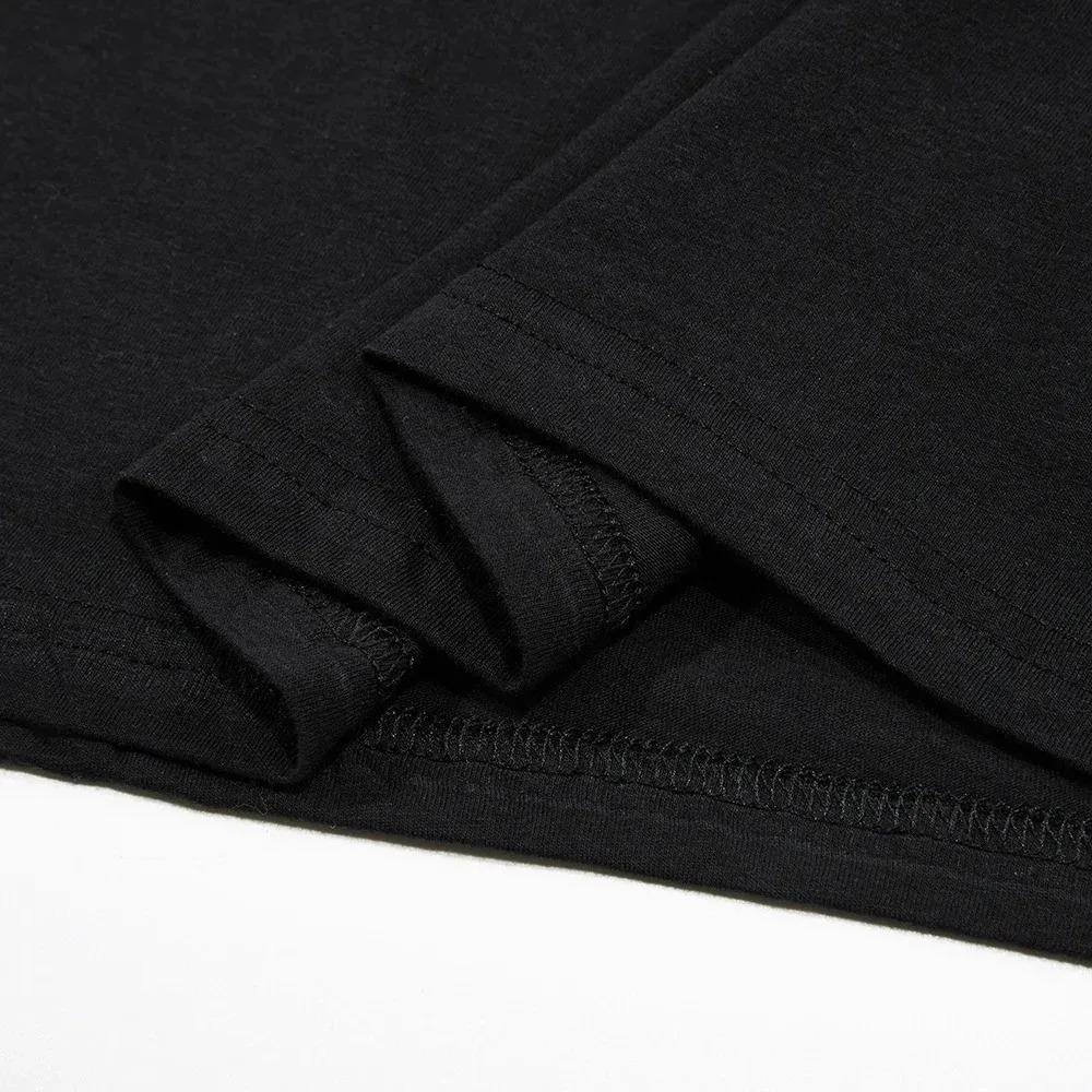 Футболки на годовщину дня рождения для мужчин и женщин, 1984 г., 40-летие, ограниченный тираж, винтажная хлопковая футболка, подарочные футболки с коротким рукавом