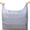 Maishifu Heavy-Duty Moving & Storage Plastic Bags