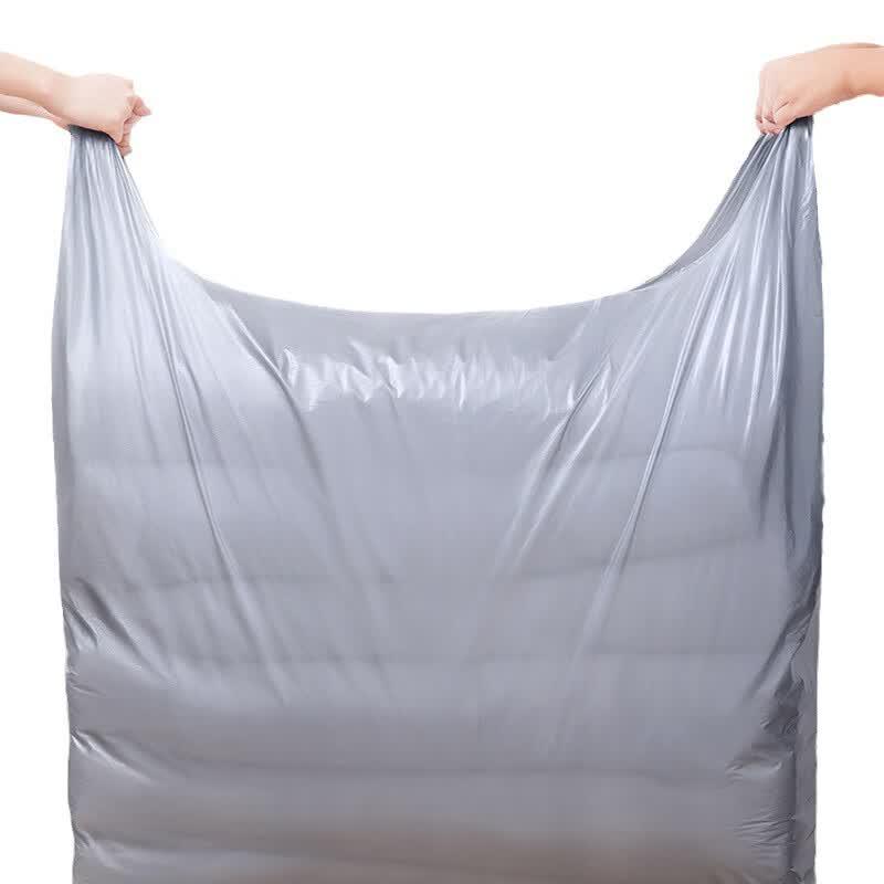 Maishifu Heavy-Duty Moving & Storage Plastic Bags
