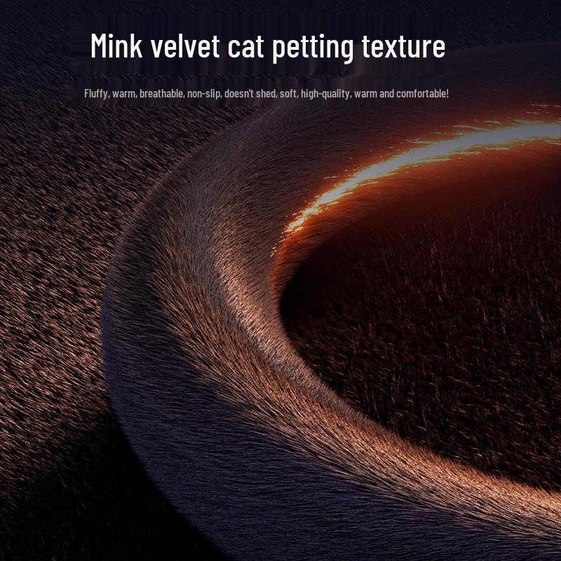 Универсальная беспроводная греющаяся оплетка на руль - Плюшевая, Антифриз, Замша с коротким ворсом для зимы, Круглая и D-образная