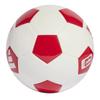 Adidas FIFA 2026 England Football