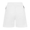 PE Nation Womens/Ladies Prelude Woven Relaxed Fit Track Shorts