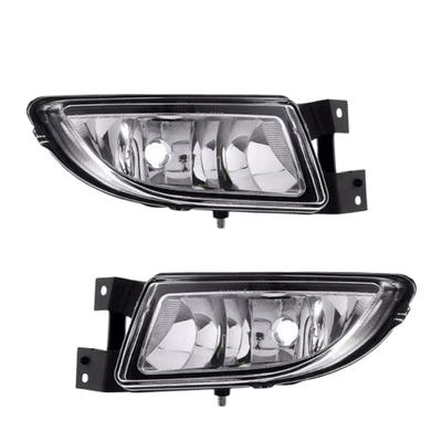 Противотуманные фары правый левый комплект из 2 шт. для Fiat Egea Tipo Croma Bravo 2007-2014 Iveco Daily Delta Oem 51775550 51775551 51827372