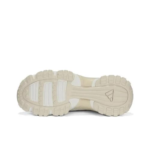 adidas CITYWOWLK Бежевый JR8335 Унисекс