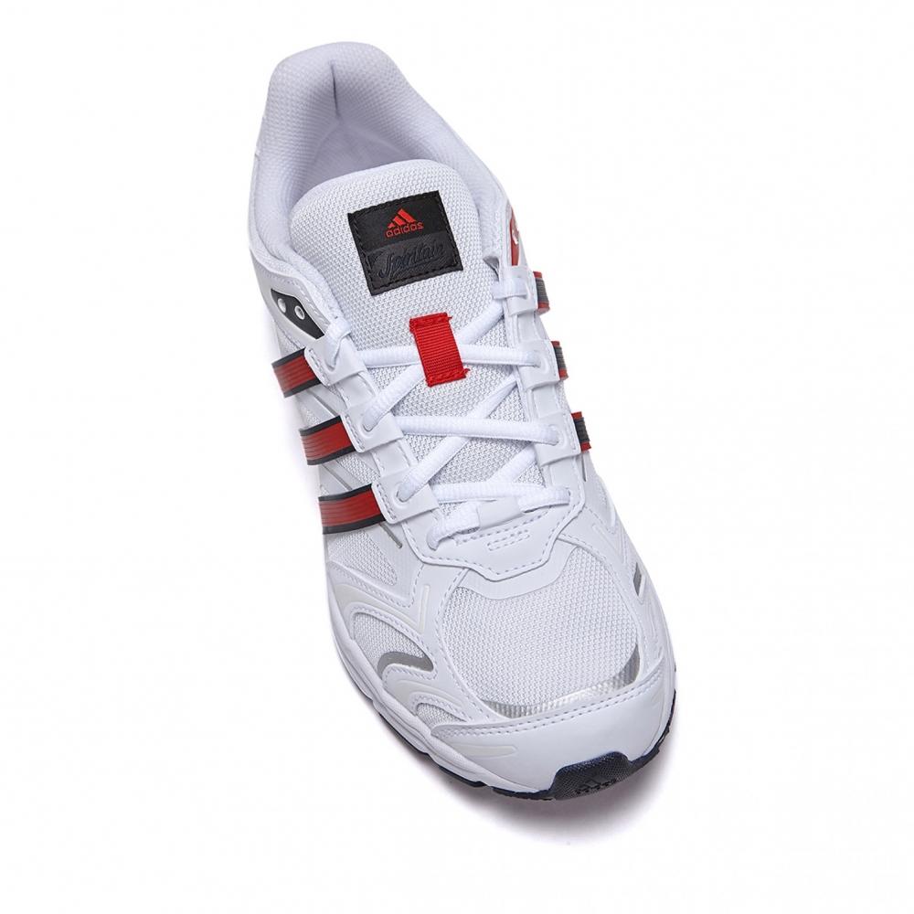 Adidas Спиритейн 2000 Gx6601
