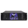 GODI 15-inch Professional Stage Power Amplifier CN plug (adapter included) (CN version)