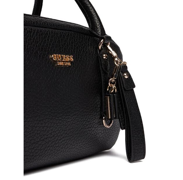 Сумка Guess Marsha