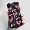 Fashion Pattern Black Case For Nokia G10/G20/Nokia 6.3 Jelly Color Simple Shell For Nokia G300 With Bumper Shockproof Soft Cover
