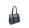 Сумка The Chesterfield Brand 323548