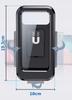 Waterproof Motorcycle Bike Phone Holder