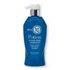 It S A 10 Potion mirAcle dAily condItioner 10.0 унц