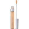 L'Oreal Perfect Match Concealer 2N Ваниль 6.8 мл