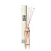 Mercyu Nordic Collection Reed Diffuser MRU-80 (Sea Island Cotton) Long-lasting (6 Months) with Coaster, Interior Decor, Gift