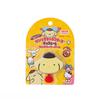 BANDAI Sanrio Characters Шоколадный мульти-бальзам для переноски Pompompurin, для возраста 15 лет и старше