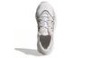 adidas Женские Ozweego 'White Purple Tint' Женские FY3129