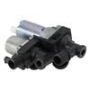 Кран управления отопителем 64118369807 для BMW 3 серии E46 X3 E83 Z3 E36 1997-2011