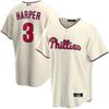 Philadelphia Phillies Baseball Jersey Mens Embroidered V-Neck Sportswear Loose Fit Nylon Athletic Top Fan Wear