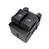 Suitable for Chevrolet Monte Carlo 2000-2005 Power Window Switch