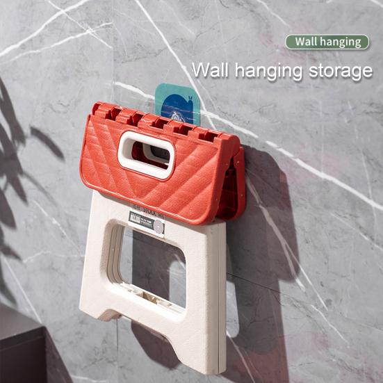 Складной стул-стремянка, портативный, легкий, прочный, стальной, выдерживает до 300 фунтов, для кемпинга, охоты, пикника, рыбалки, складное мини-сиденье