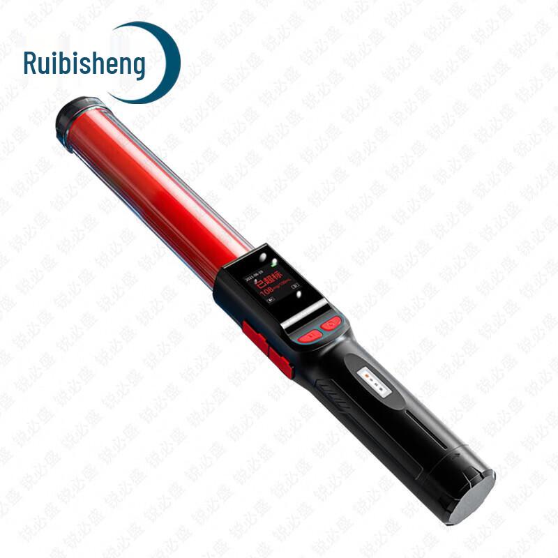 Высокоточный алкотестер Ruibosheng