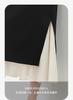 2026 Spring New Design Sense, Small and Stylish, Small and Tall, Skirt, Half body Skirt