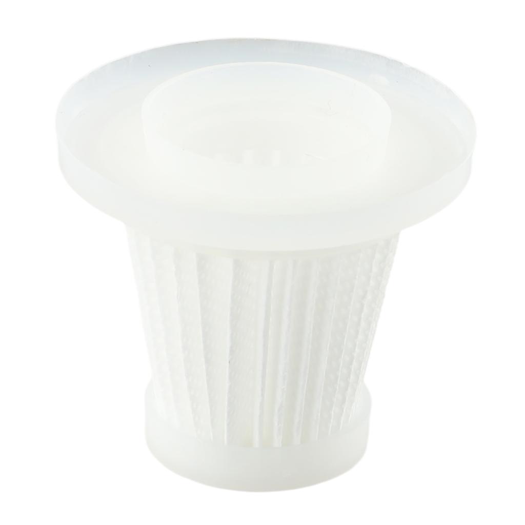 Для мини-фильтра многоразовой серии моющийся беспроводной пылесос