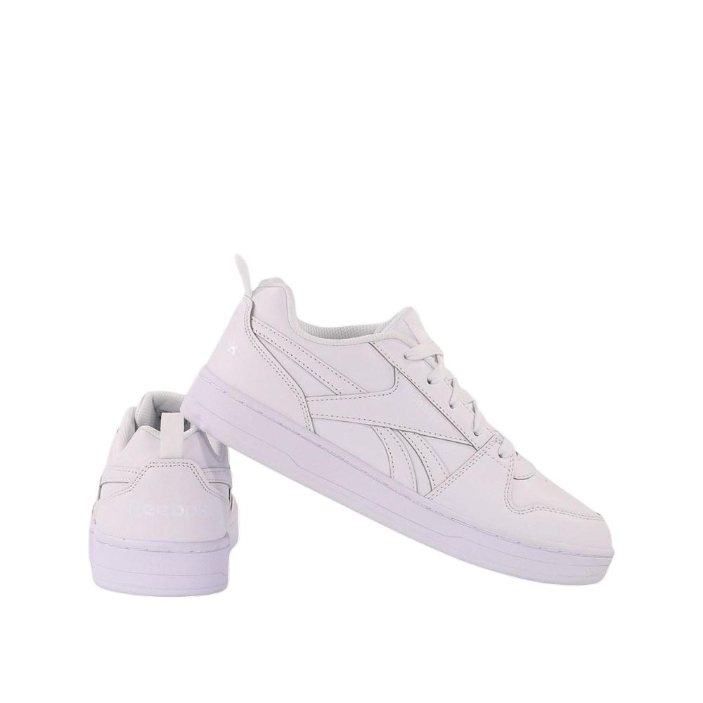 Sneakers Reebok Classics Royal Prime 2