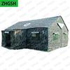 ZHGSH Outdoor Field Utility Tents & Accessories