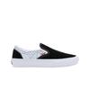 Skate Slip-on Widow Spider Black