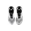 adidas Sneakersnstuff x Ultra 4D 'Tee Time' Men's FY7006